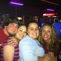 Meet New People on MeetMe