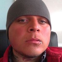 Meet New People on MeetMe