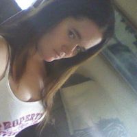 Meet New People on MeetMe