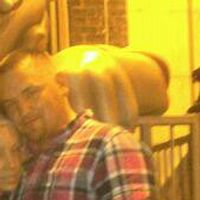 Meet New People on MeetMe