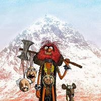 Meet New People on MeetMe