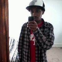 Meet New People on MeetMe