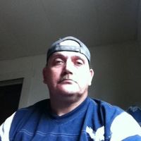 Meet New People on MeetMe