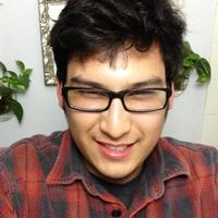 Meet New People on MeetMe