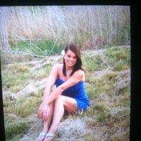 Meet New People on MeetMe