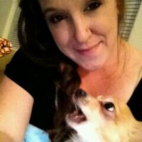 Meet New People on MeetMe