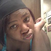 Meet New People on MeetMe