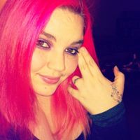 Meet New People on MeetMe