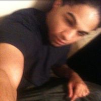 Meet New People on MeetMe