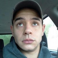 Meet New People on MeetMe