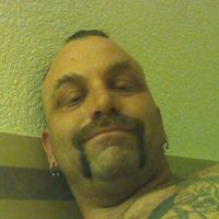 Meet New People on MeetMe