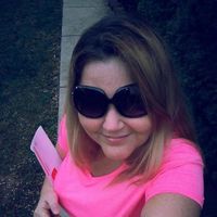 Meet New People on MeetMe