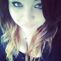 Meet New People on MeetMe