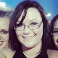 Meet New People on MeetMe