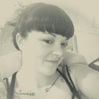 Meet New People on MeetMe