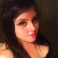 Meet New People on MeetMe