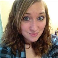 Meet New People on MeetMe