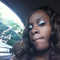 Meet New People on MeetMe