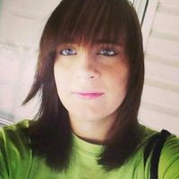 Meet New People on MeetMe