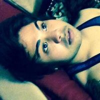 Meet New People on MeetMe