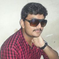 Meet New People on MeetMe