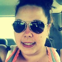 23, Female Olivet, MI. <b>ashlee sager</b> - thm_php2irAGG_0_153_393_546