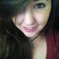 Meet New People on MeetMe